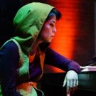 Photo Flash: Road Less Traveled Productions' SPEED OF LIGHT Premieres Tonight