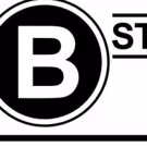 B Street Theatre to Host A Digital Privacy Event