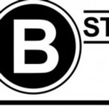 B Street Theatre to Host A Digital Privacy Event