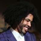 VIDEO: HAMILTON Star Daveed Diggs Lays Out Epic Analysis of Hillary vs. Trump
