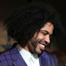 VIDEO: HAMILTON Star Daveed Diggs Lays Out Epic Analysis of Hillary vs. Trump