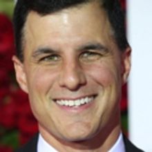 Producer Ken Davenport Spotlights New Work with First-Ever 'Broadway Black List'