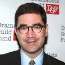 Raul Esparza and Patrick Page Join DGF's 'GREAT WRITERS' Gala; Jonathan Tolins Will…