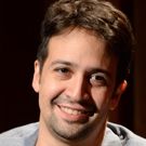 Lin-Manuel Miranda Drops by JIMMY KIMMEL LIVE Tonight
