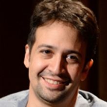 Lin-Manuel Miranda Drops by JIMMY KIMMEL LIVE Tonight