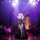 Lena Hall Discusses Possibility of Playing Hedwig Full-Time