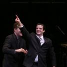 JERSEY BOYS Cast and Leona Lewis to Perform for Broadway Week on DANCING WITH THE…