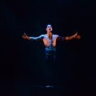 HEDWIG AND THE ANGRY INCH Gets a Facelift for Election Season