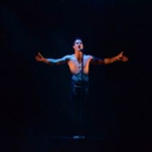 HEDWIG AND THE ANGRY INCH Gets a Facelift for Election Season