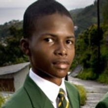 Belgrade Theatre Celebrates Black History Month