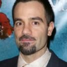 Ramin Karimloo to Lead Long-Awaited Musical PRINCE OF BROADWAY in Japan