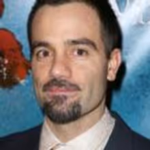 Ramin Karimloo to Lead Long-Awaited Musical PRINCE OF BROADWAY in Japan
