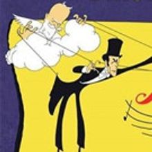 My Fair Lady Costume Exhibition Announces Extension