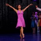 ABT Principal Dancer and ON THE TOWN Star Misty Copeland to Perform in 2015 'PEARL…