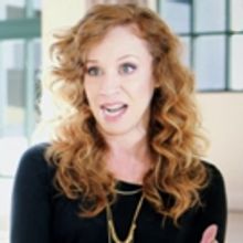 STAGE TUBE: Behind the Scenes of KINKY BOOTS on Tour in Fort Worth