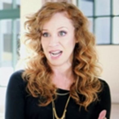 STAGE TUBE: Behind the Scenes of KINKY BOOTS on Tour in Fort Worth