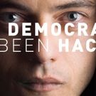 USA Sets MR. ROBOT Season Two Premiere Date
