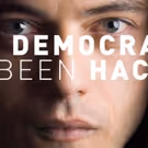 USA Sets MR. ROBOT Season Two Premiere Date