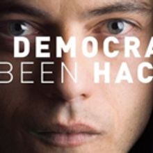 USA Sets MR. ROBOT Season Two Premiere Date