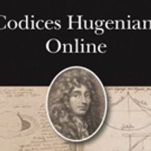 Brill and Leiden University Libraries Partner to Publish the Codices Hugeniani Online