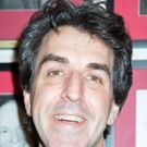 Jason Robert Brown Master Class and Concert Presented by Theatre Under The Stars