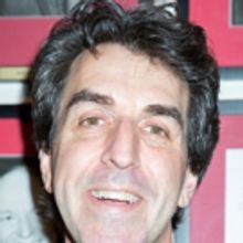 Jason Robert Brown Master Class and Concert Presented by Theatre Under The Stars