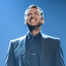 Andrew Lippa to Appear in SWAN LAKE THE MUSICAL Concert in Hollywood