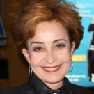 Annie Potts Narrates National Chorale's Musical Premiere of GOODNIGHT MOON Tonight…