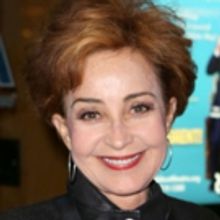Annie Potts Narrates National Chorale's Musical Premiere of GOODNIGHT MOON Tonight…