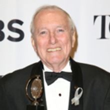 SDC Foundation's New Mason-Wilson Award Supports New York Collaborations