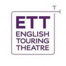 English Touring Theatre Appoints New Trustees Paapa Essiedu, Tara Wilkinson And Greg…