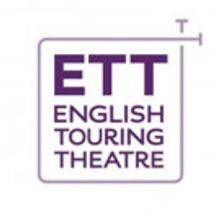 English Touring Theatre Appoints New Trustees Paapa Essiedu, Tara Wilkinson And Greg…
