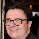 Nathan Lane to Stop by THE LATE SHOW WITH SETH MEYERS