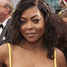Taraji P. Henson Returns in TARAJI'S WHITE HOT HOLIDAYS, Airing Thursday 12/8, on FOX