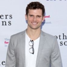 Kyle Dean Massey Joins JEKYLL AND HYDE in South Korea