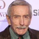 Edward Albee Memorial Will Be Held at the August Wilson Theatre