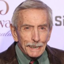 Edward Albee Memorial Will Be Held at the August Wilson Theatre