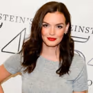 LaChanze, Anthony Rapp, Jennifer Damiano and More Sign on for ROCKERS ON BROADWAY…