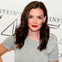 LaChanze, Anthony Rapp, Jennifer Damiano and More Sign on for ROCKERS ON BROADWAY…