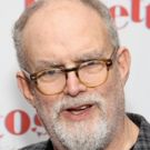 FALSETTOS' William Finn to Continue Lincoln Center Theater's Platform Series