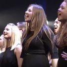 Des Moines Performing Arts Announces 60 Schools to Participate in the Iowa High…