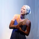 UGLY LIES THE BONE's Mamie Gummer and More to Honor Lindsey Ferrentino at Kesselring…