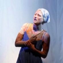 UGLY LIES THE BONE's Mamie Gummer and More to Honor Lindsey Ferrentino at Kesselring…