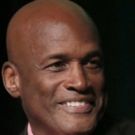 Kenny Leon, Director of HAIRSPRAY LIVE! Set to Develop CAR WASH Reboot for ABC