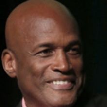 Kenny Leon, Director of HAIRSPRAY LIVE! Set to Develop CAR WASH Reboot for ABC