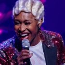 Cynthia Erivo to Join Viola Davis in Steve McQueen Thriller, WIDOWS