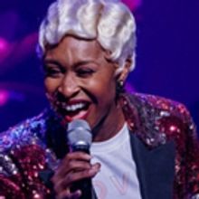Cynthia Erivo to Join Viola Davis in Steve McQueen Thriller, WIDOWS