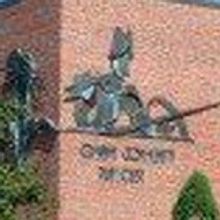 Omaha Community Playhouse Announces 2017-2018 Season