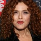 Bernadette Peters Hosts Q&A with Lonny Price After MERRILY WE ROLL ALONG Documentary…