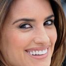 Penelope Cruz to Board the ORIENT EXPRESS with Leslie Odom, Jr.